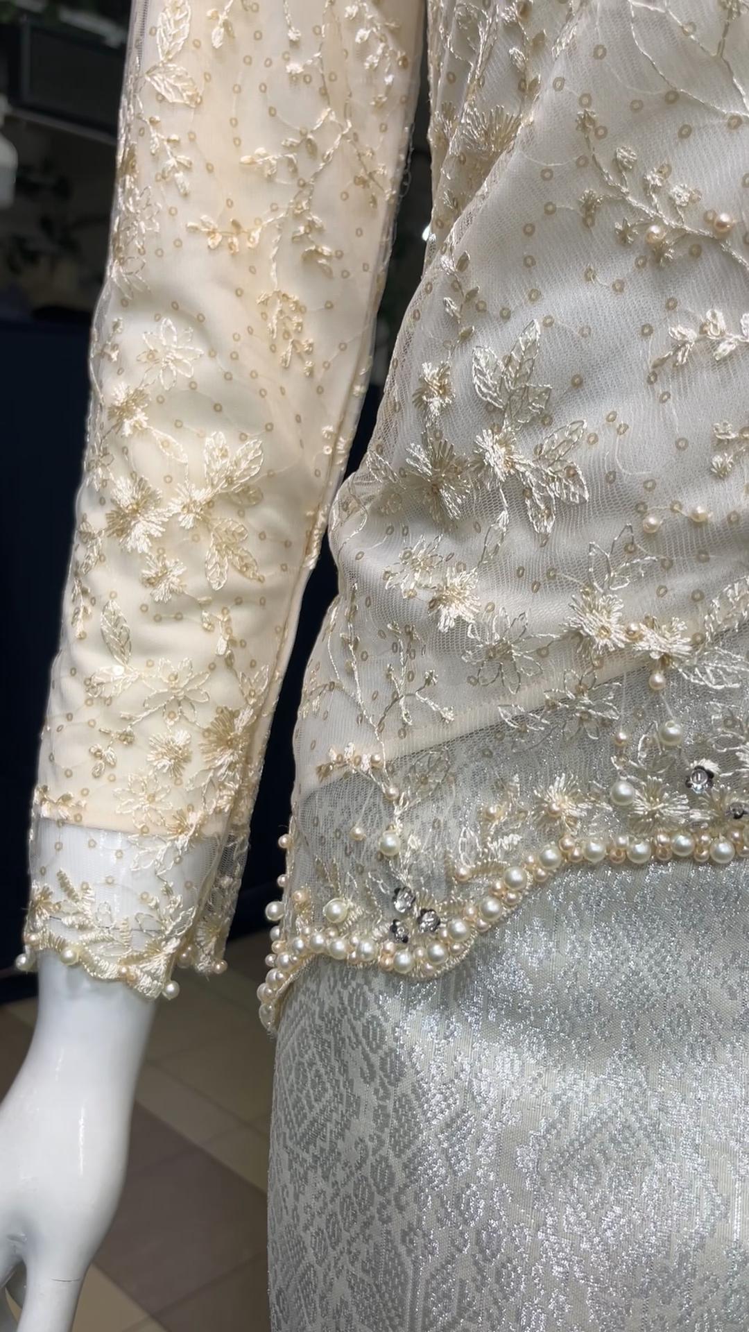 @Zaafashionnn
