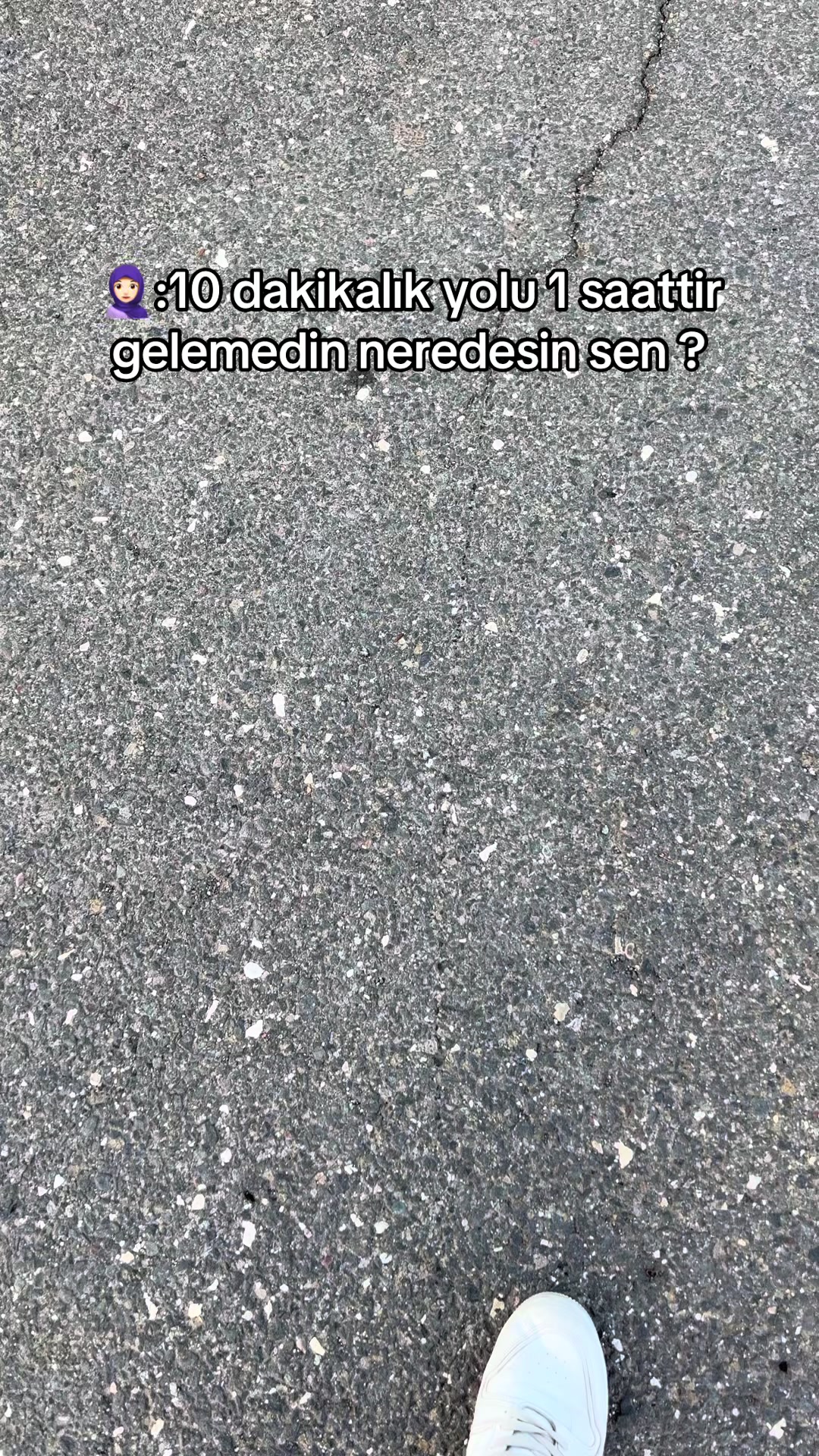 @Yusuf Özdemir