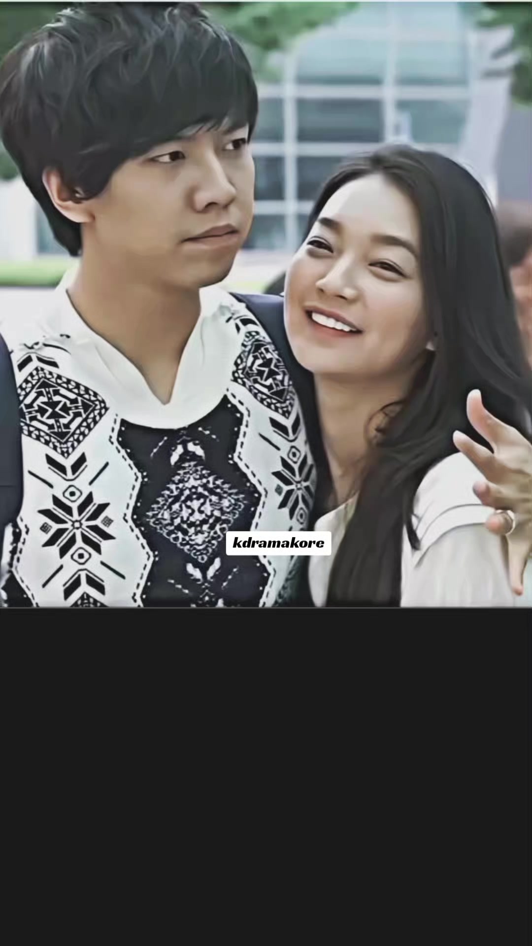 @kdrama kore