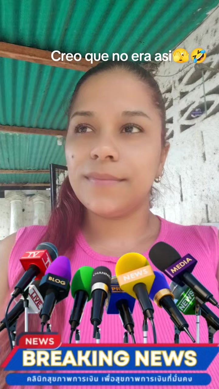 @la chamita viral