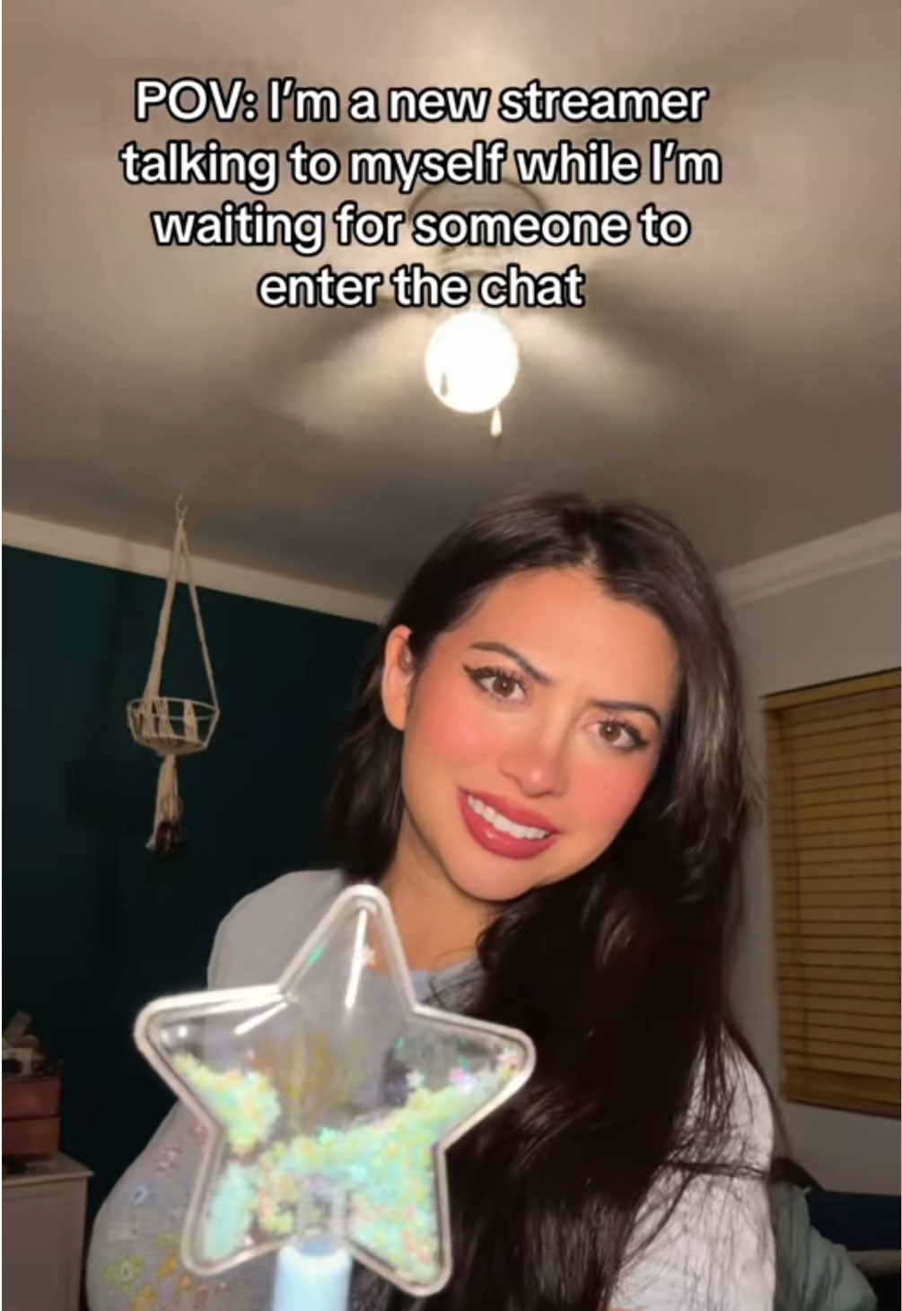 @draylovesu