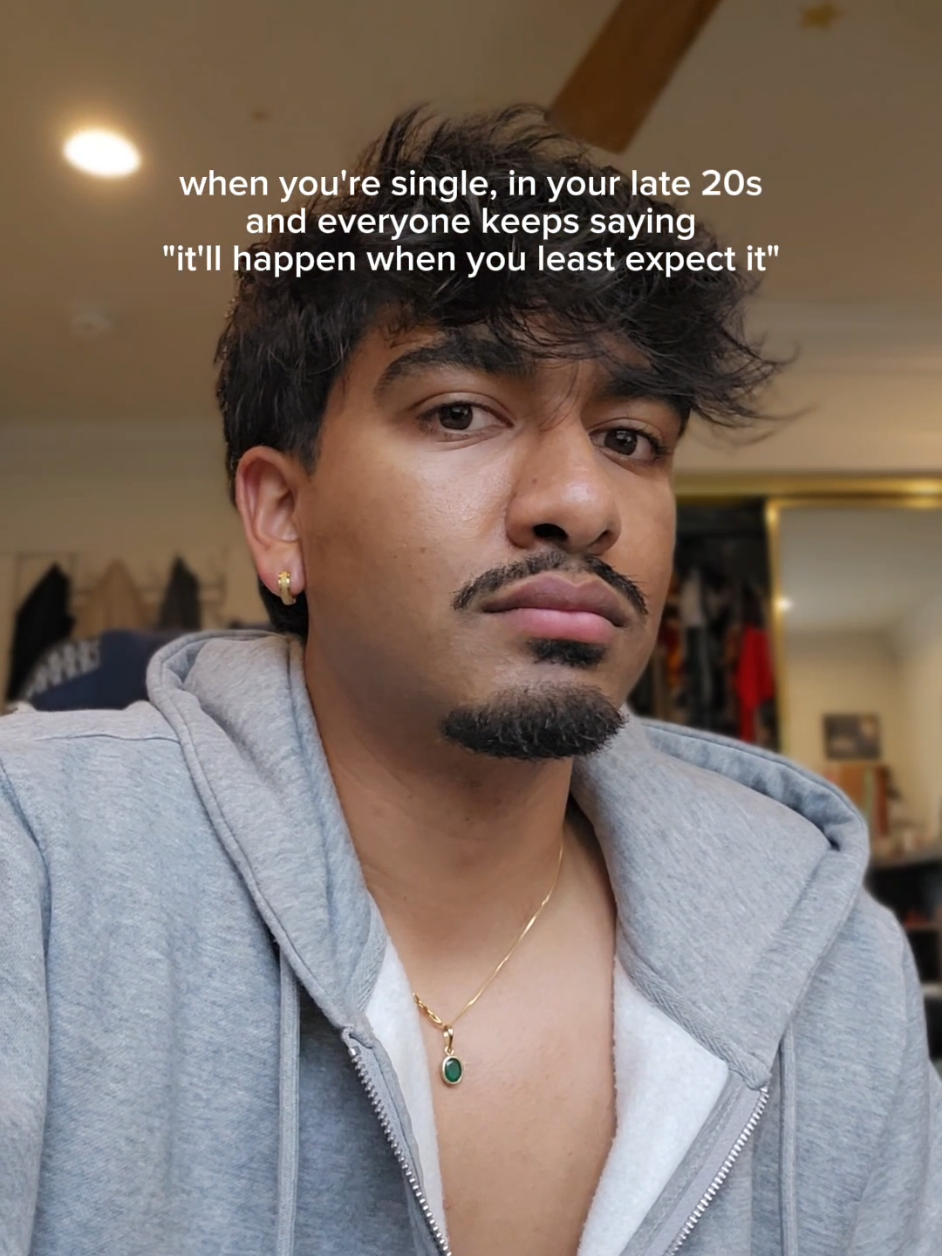 @kushbag