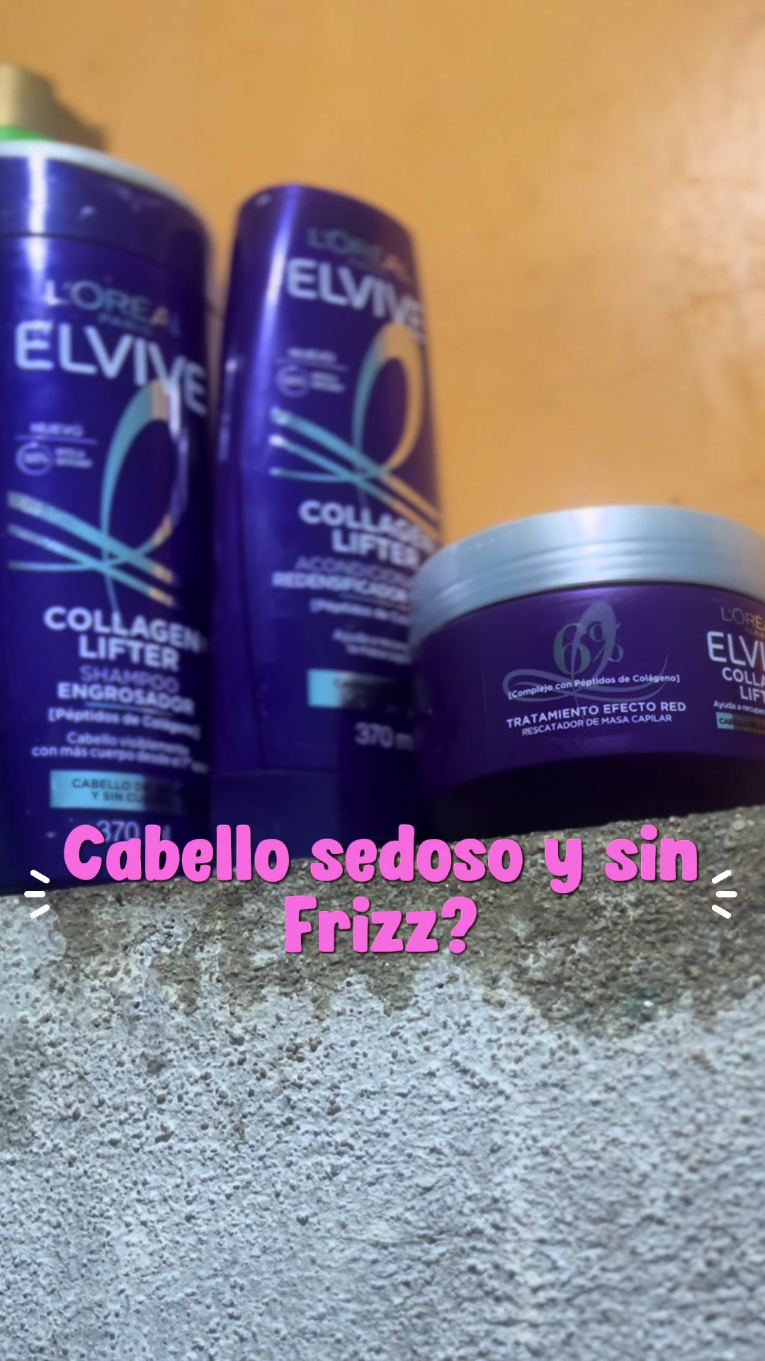 @marquesita
