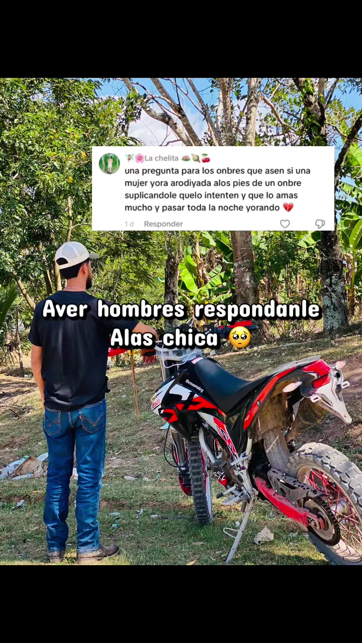 @Anthony Benavidez🧔🏻&zwj;♂️🍀