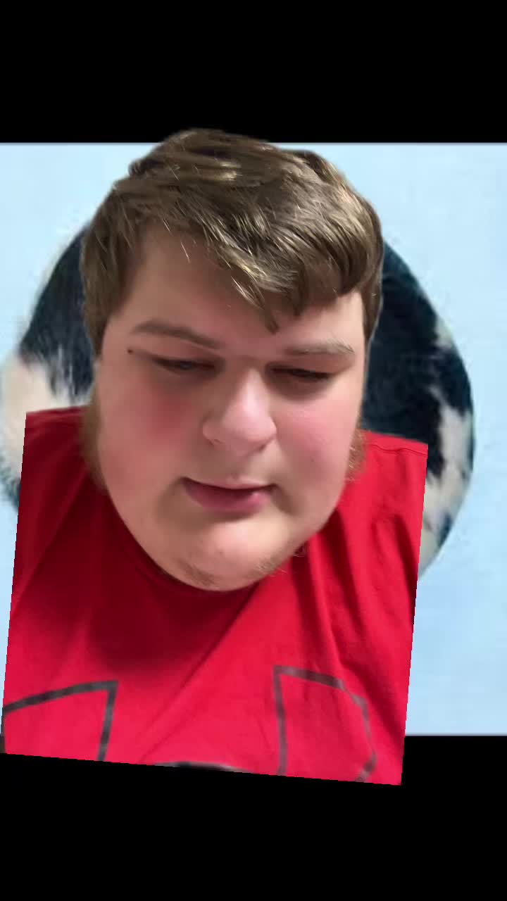 @Billious