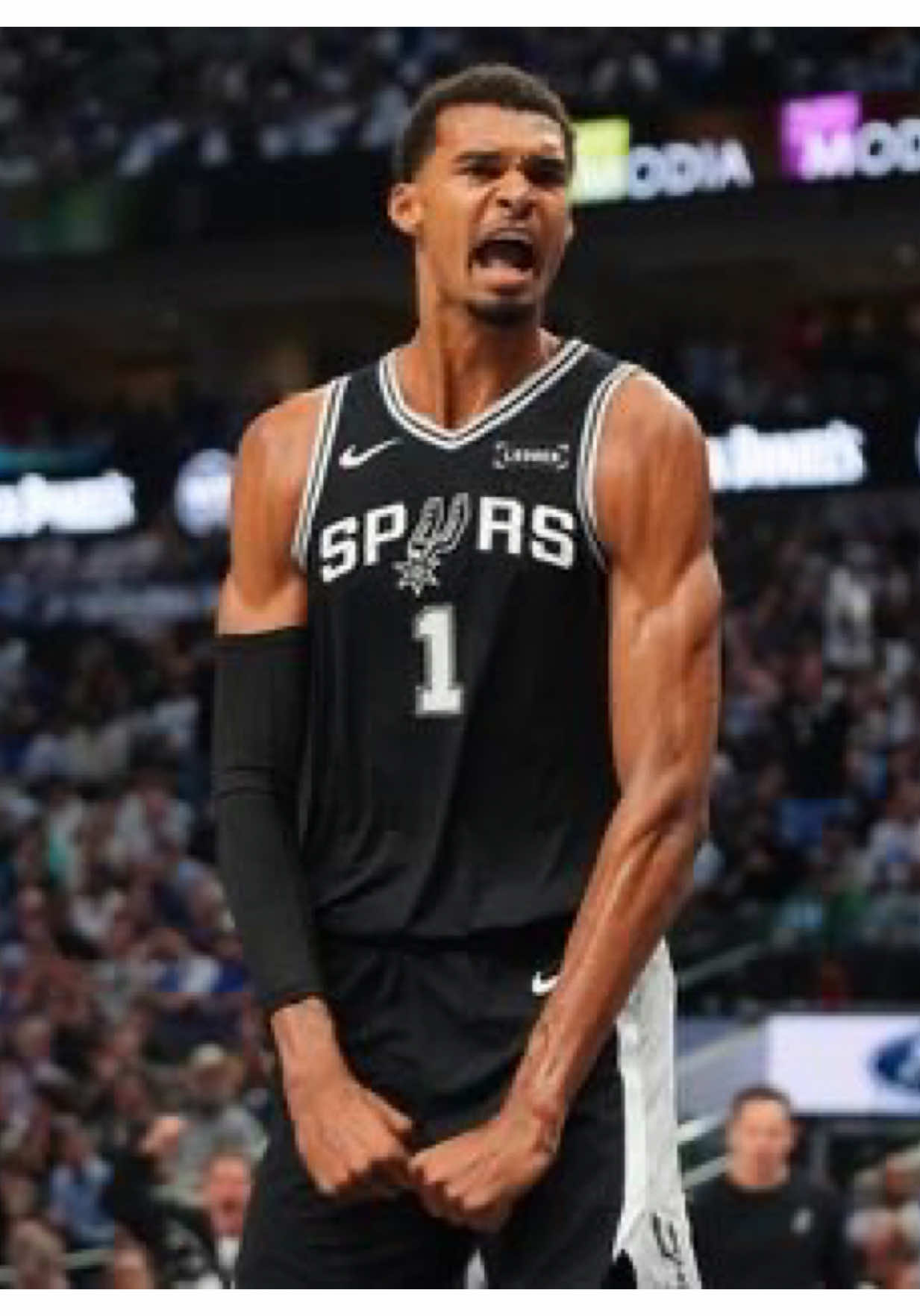 @alecnfl