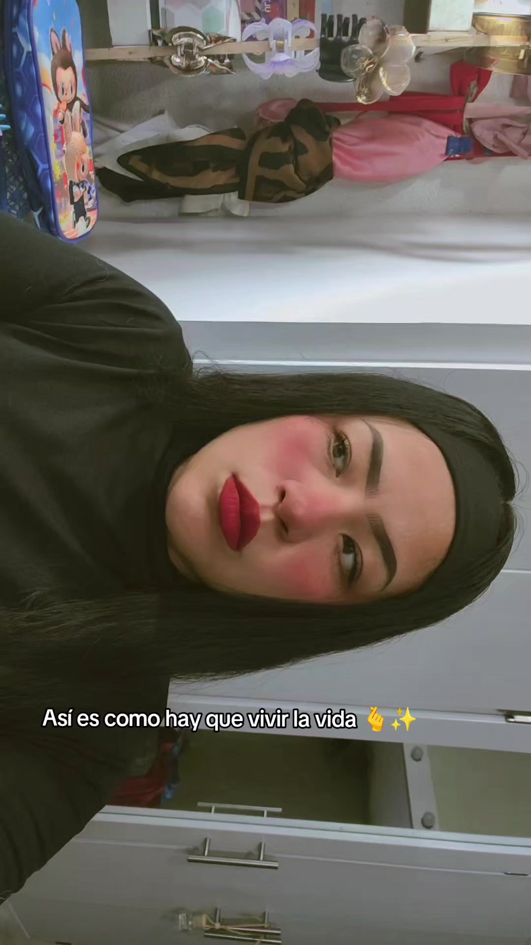 @Yo soy Blossom ✨️