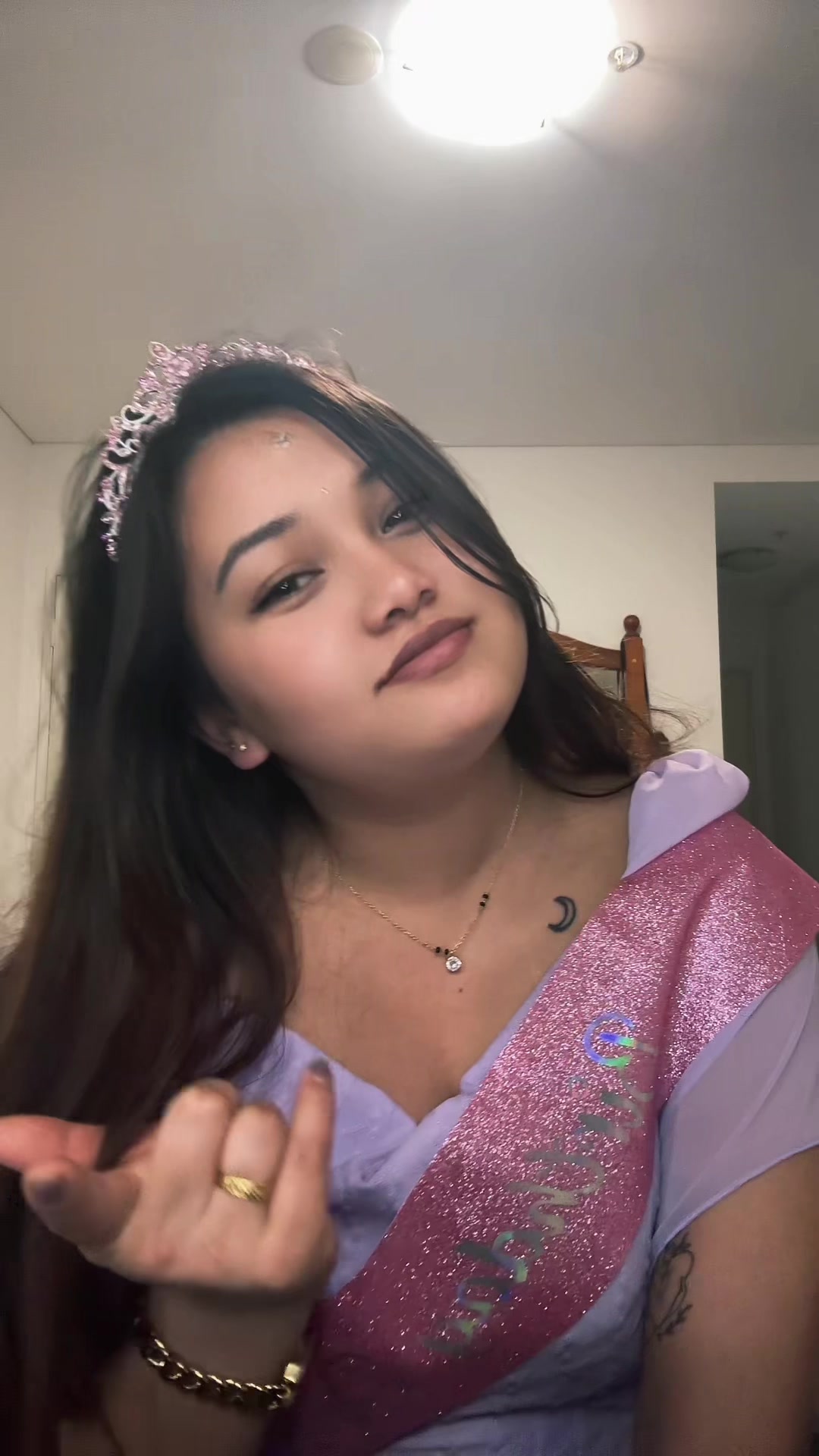 @_Sumana_🍍🌸