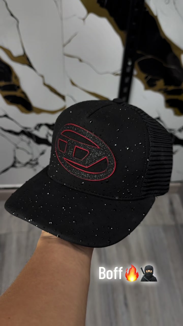 @daclot shop st⚡️🚀