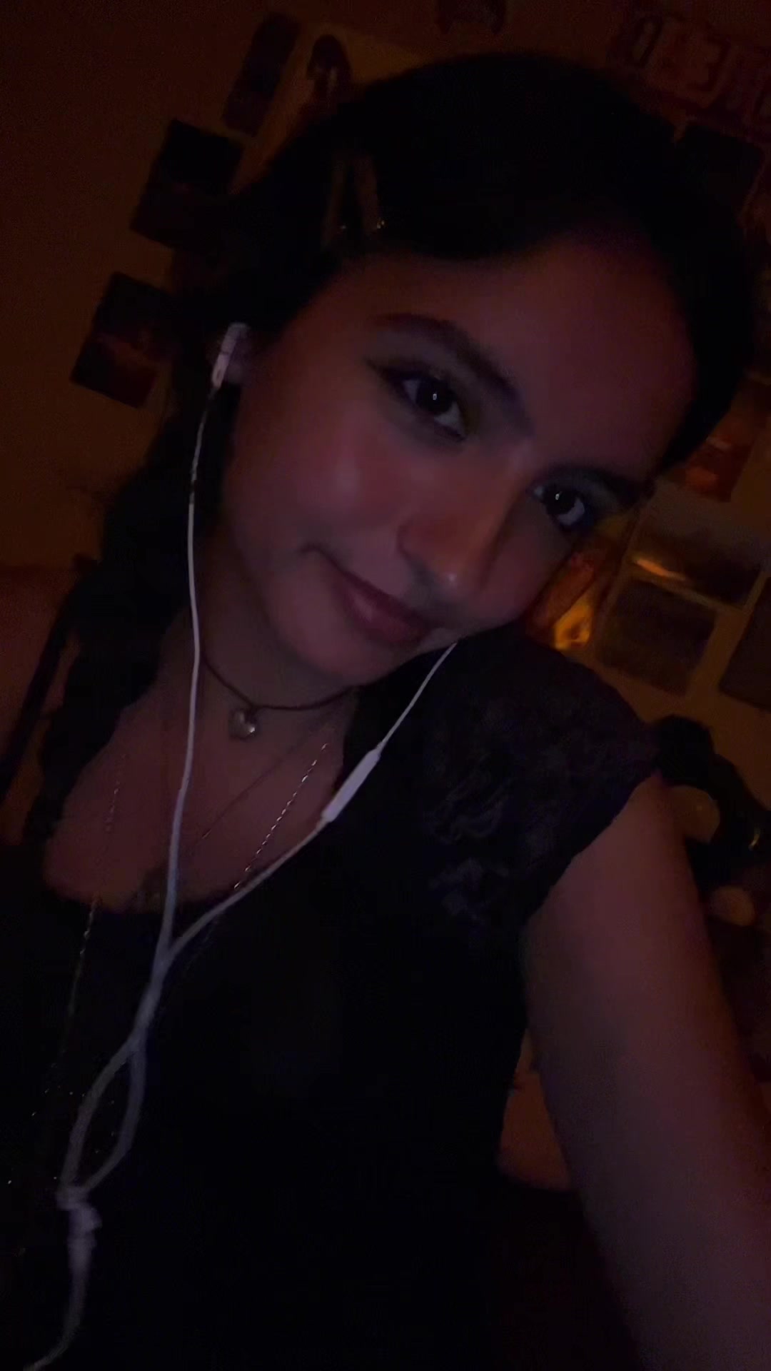 @olivia ❦
