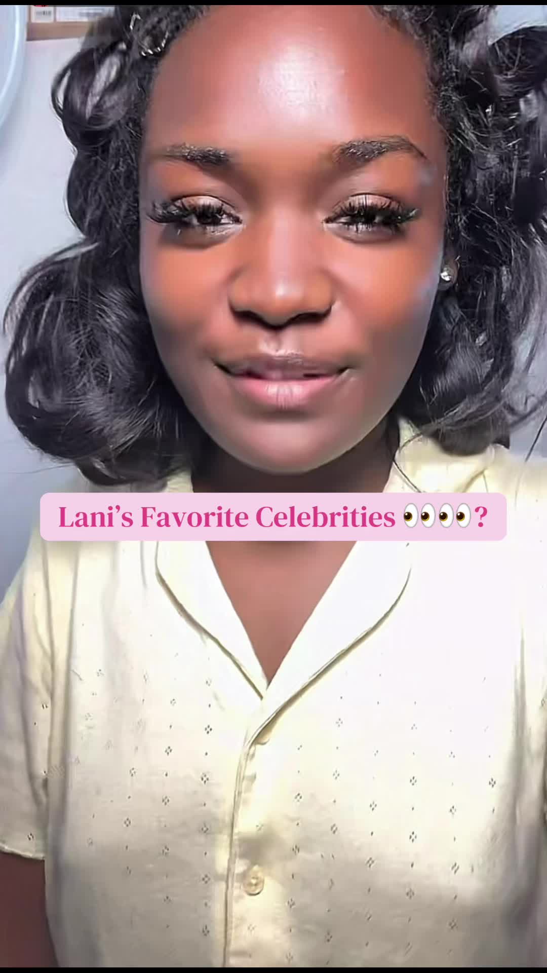 @ᴋᴀᴄᴇʏ 👑