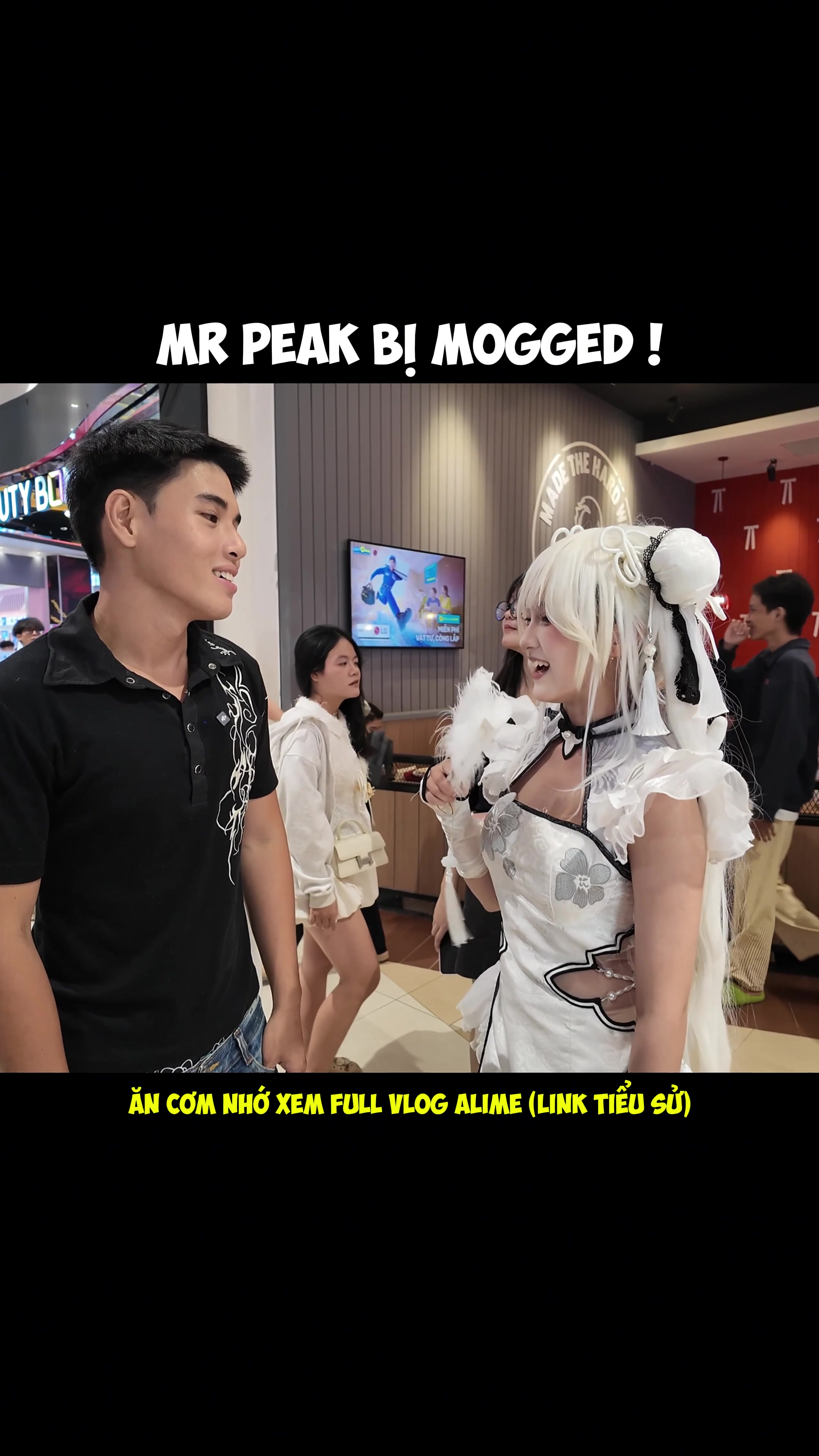 @Mr Peak