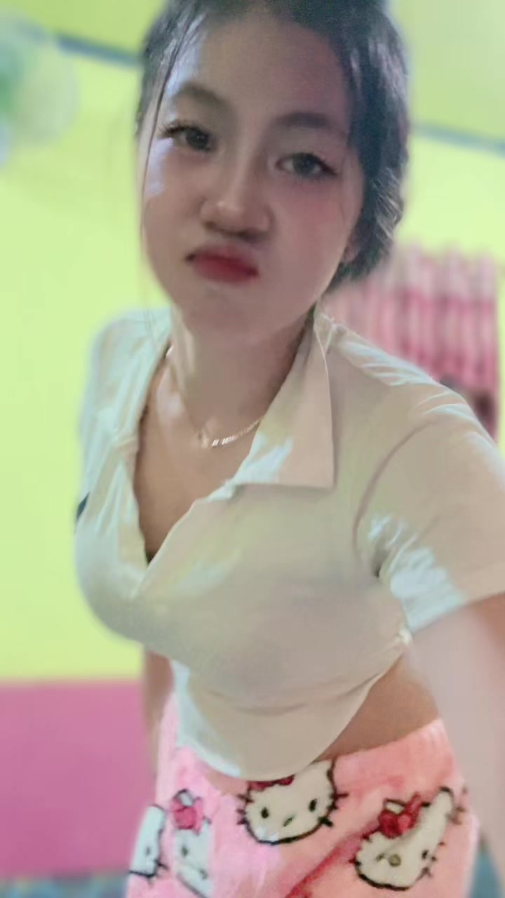 @Nanaceboll