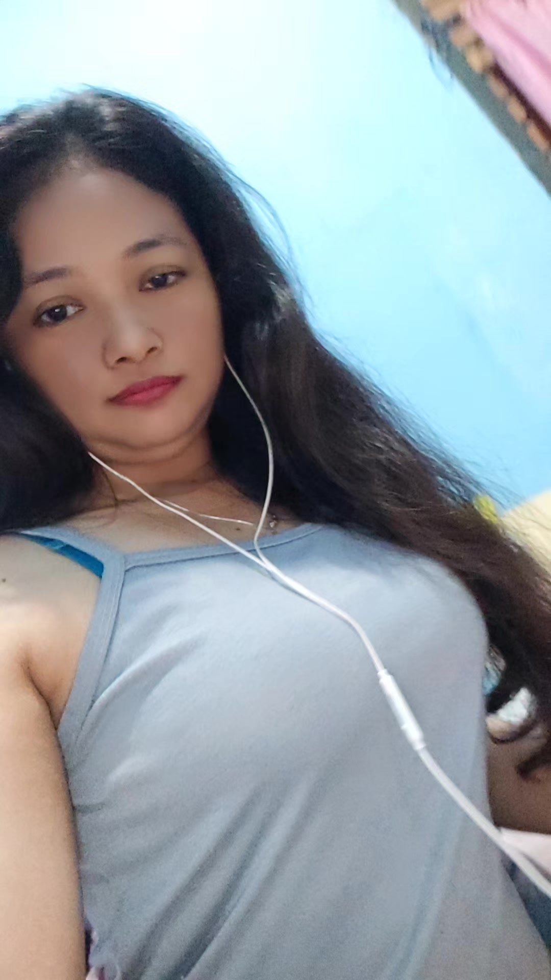 @💜VirgoAik💜