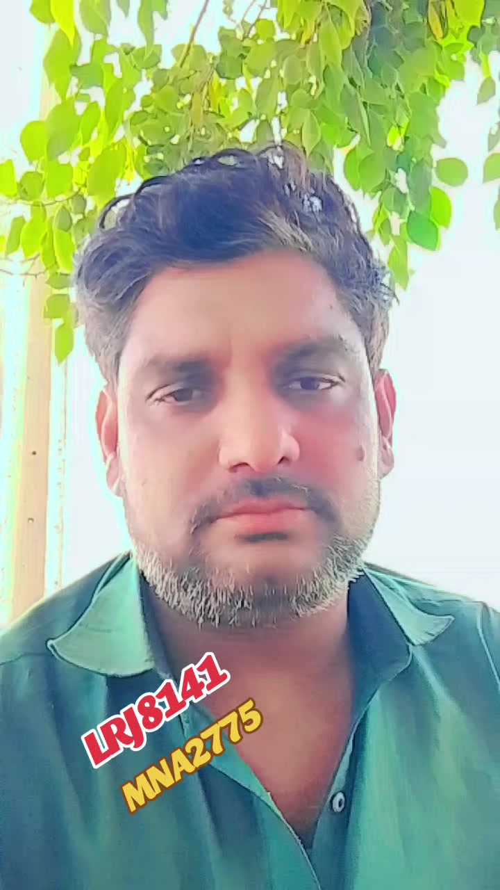 @zaheer zaheer