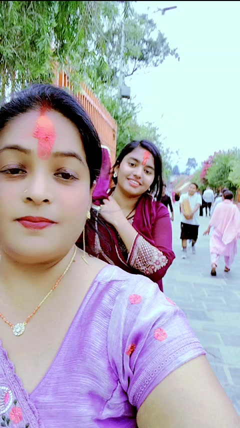 @Sunita Shah