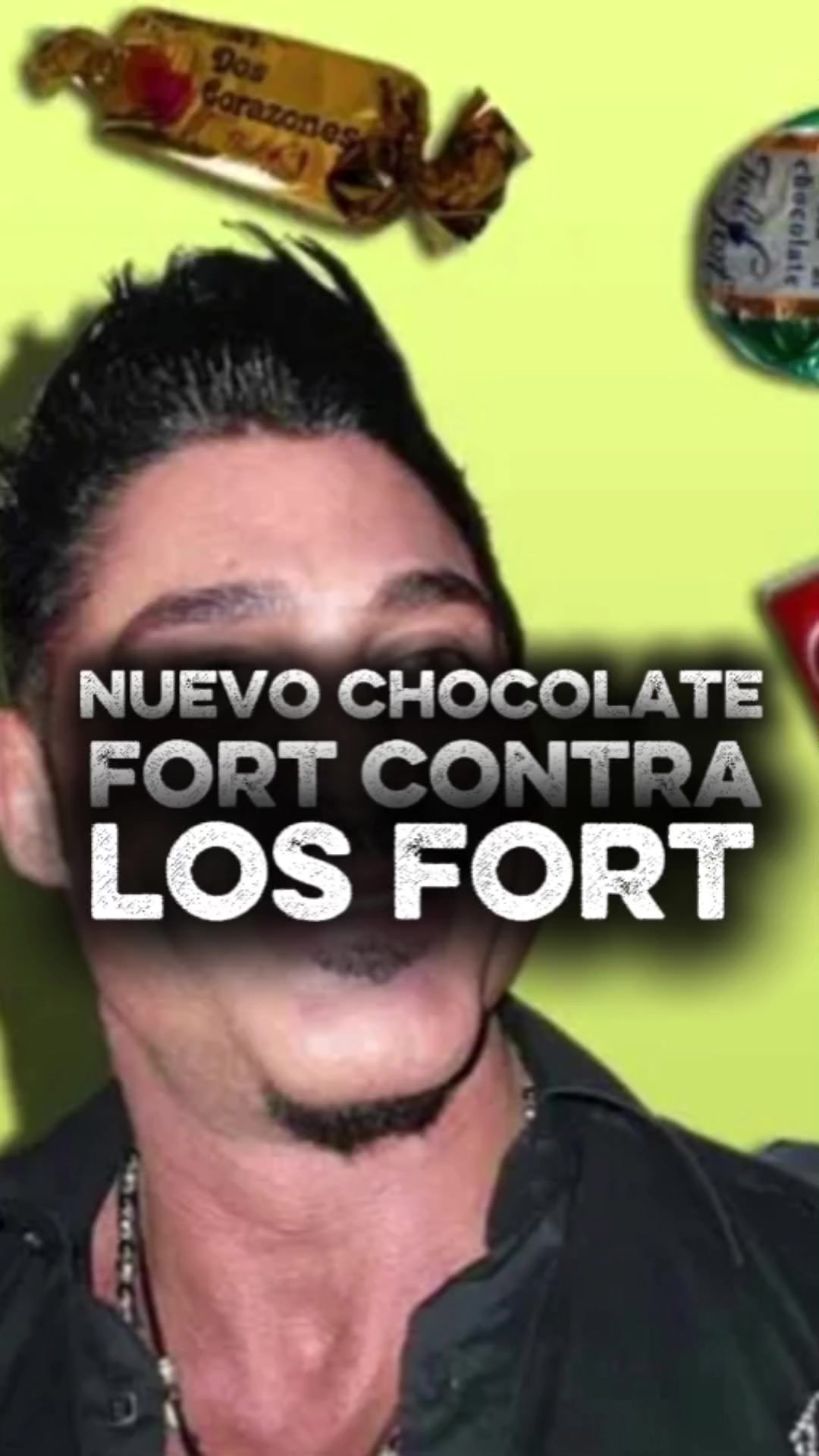 @Néstor Muñoz