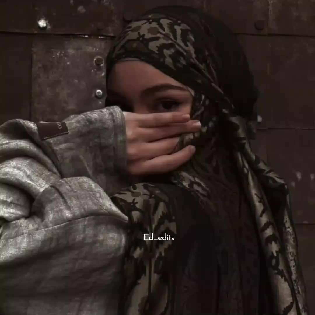 @فائقہ چوھدری