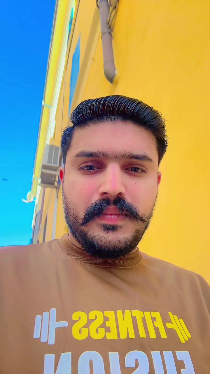 @Ameer Hamzs Ameer Ha