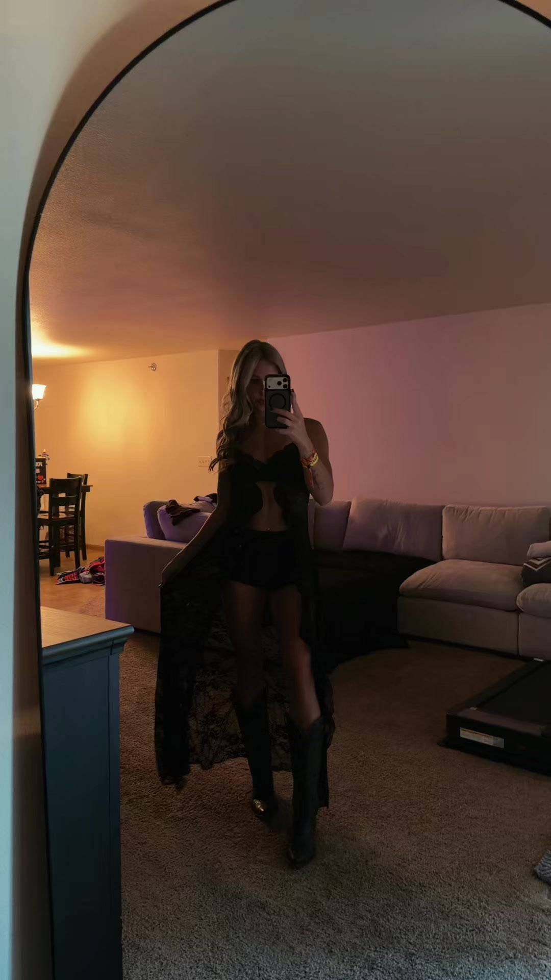 @destinny