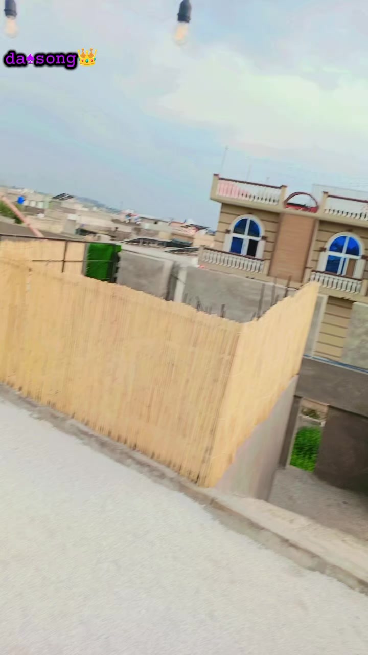 @❤️🩹رحمت ولی منگل♠♠