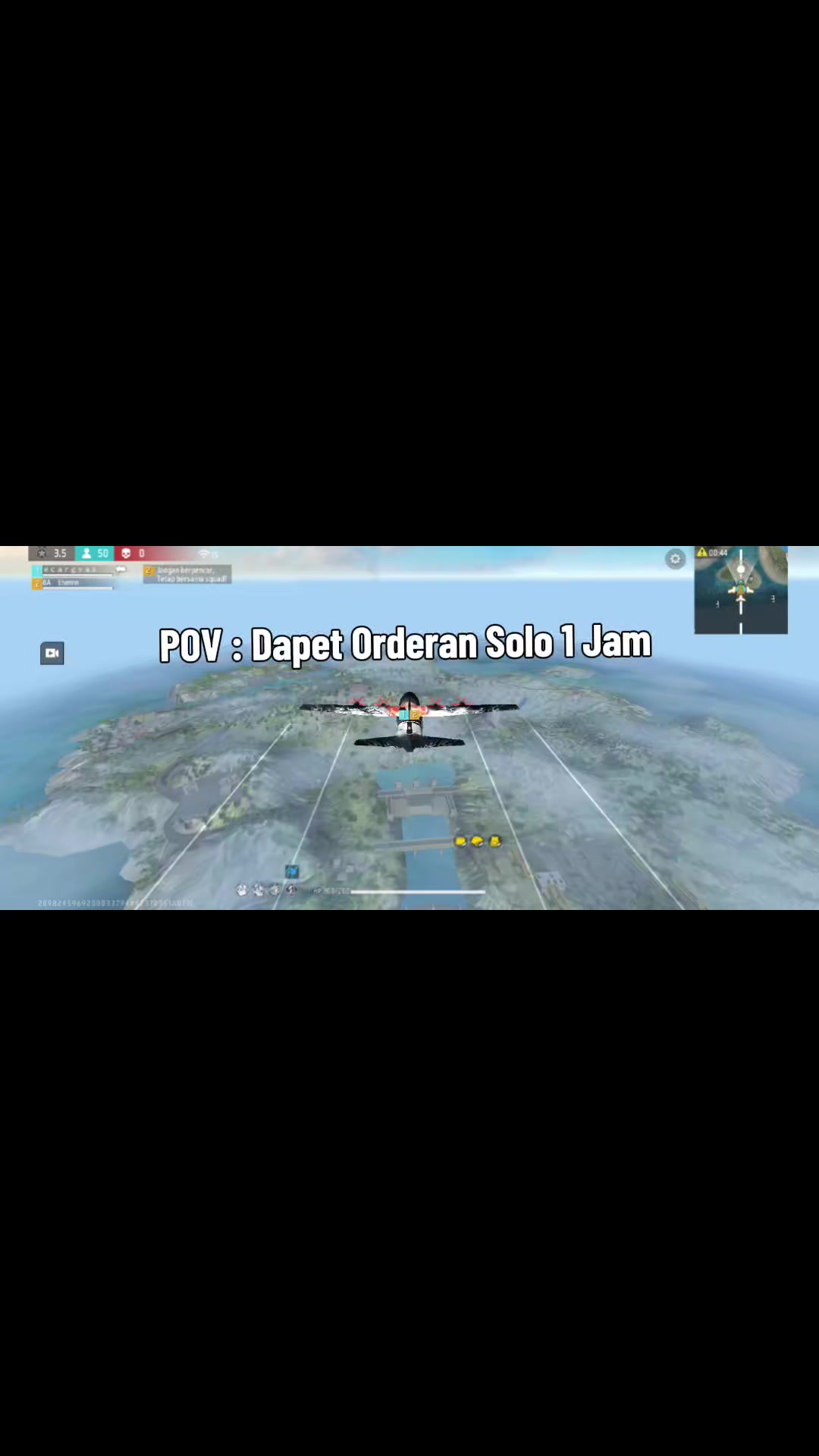 @WannXPNGMN-2