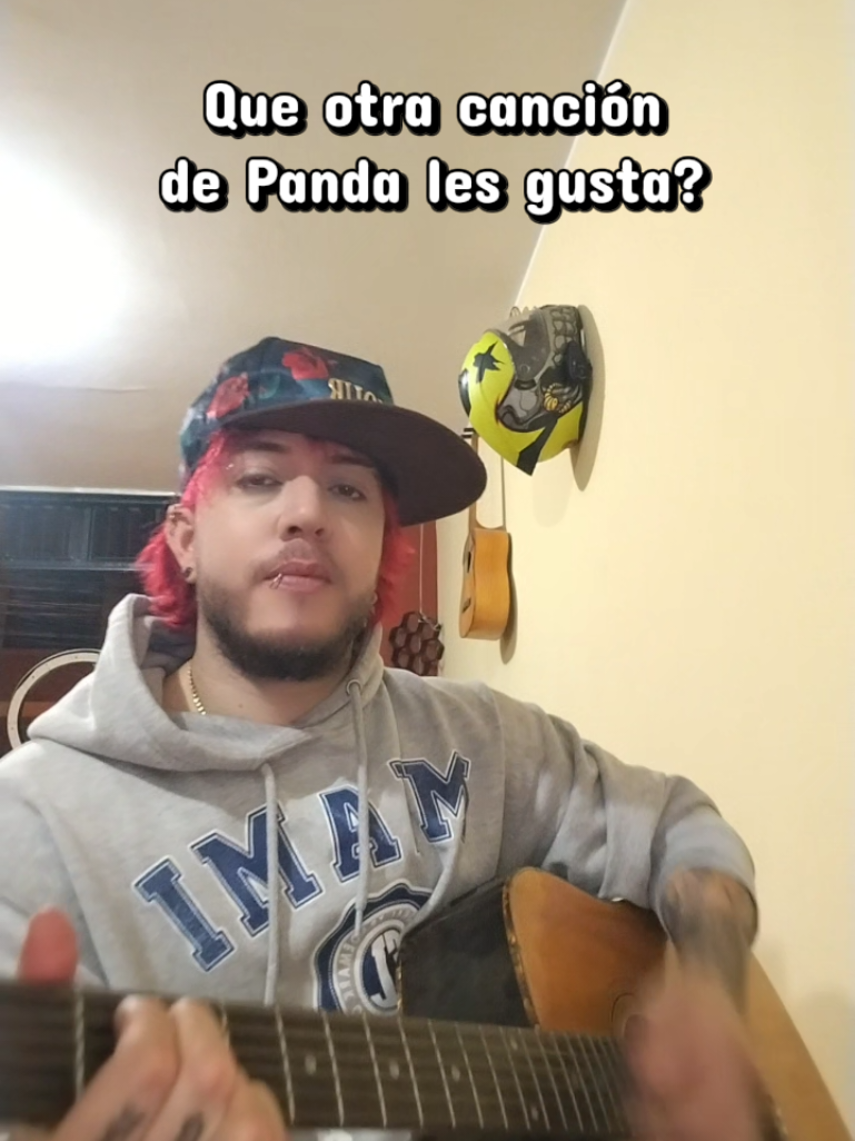 @Dayann