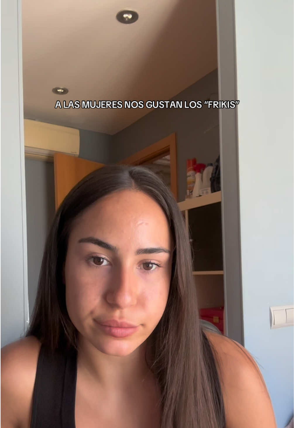 @eri