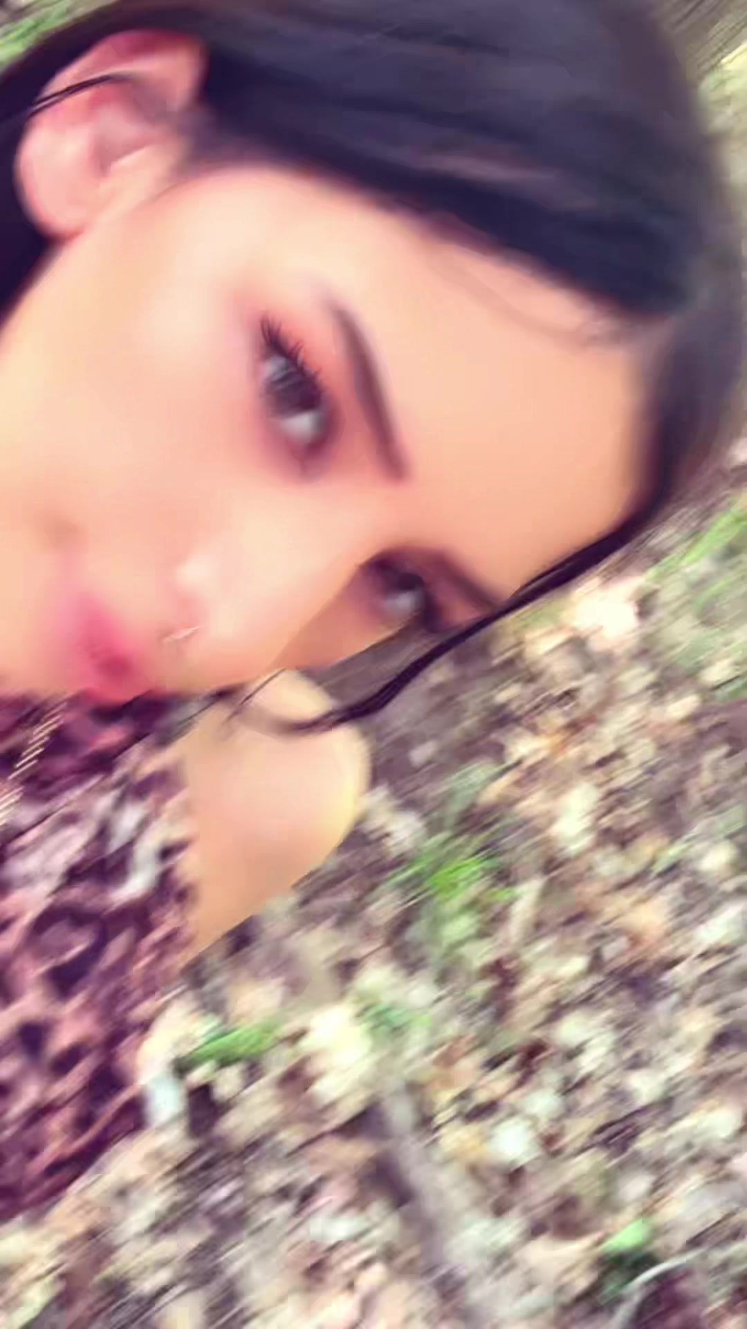 @🖤Melodi_baba🖤