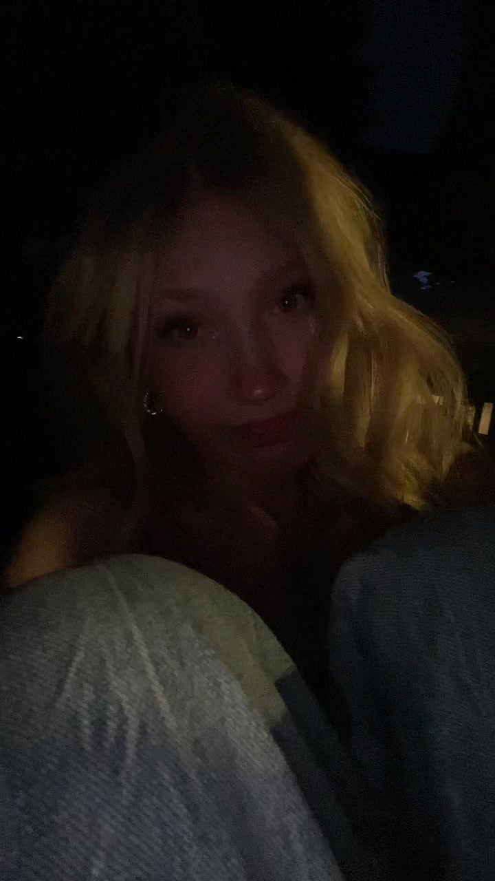 @Jay