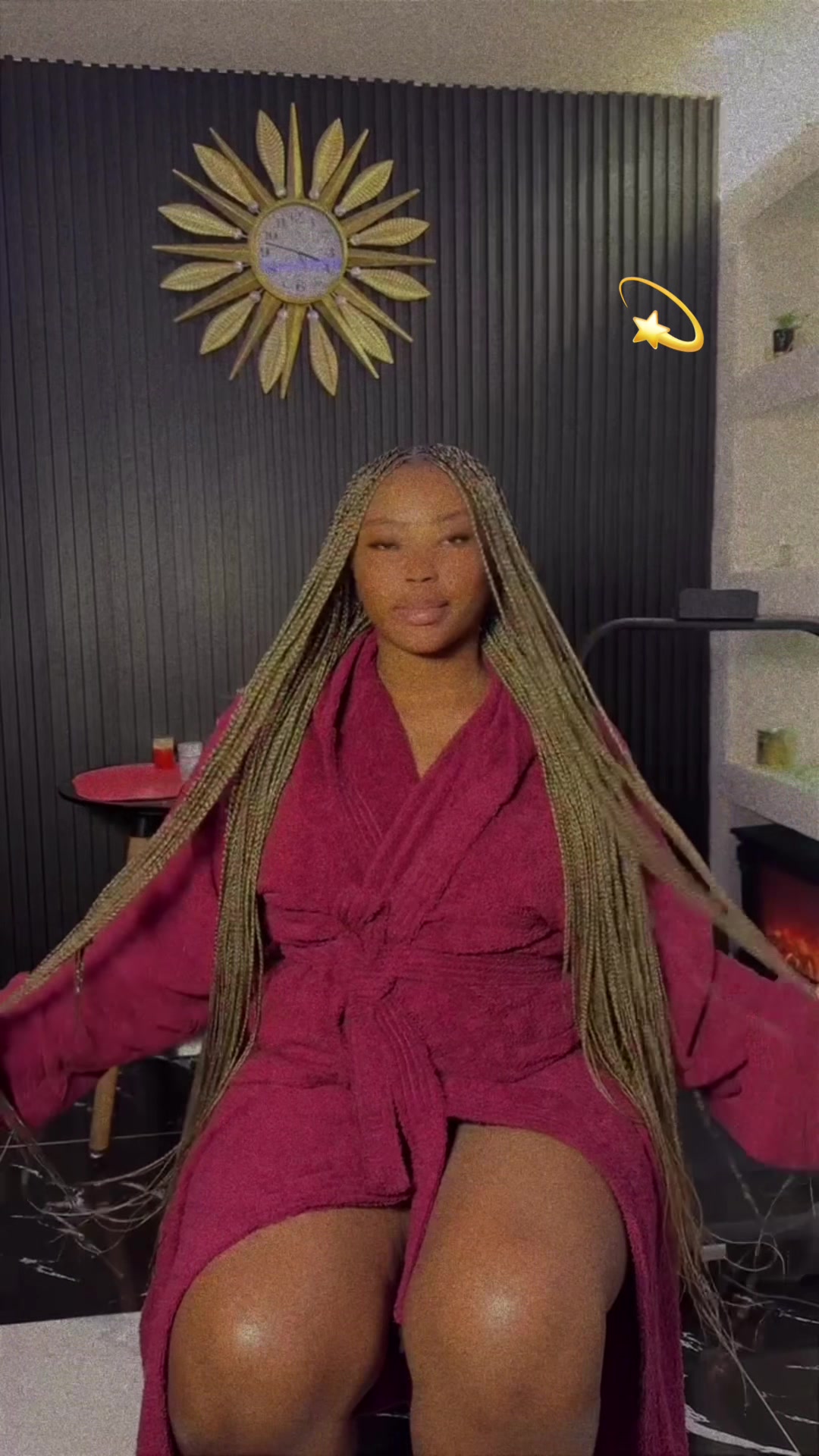 @naija__nicki