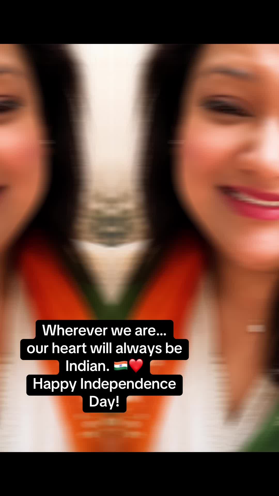 @💕Neelam ni vato 💕