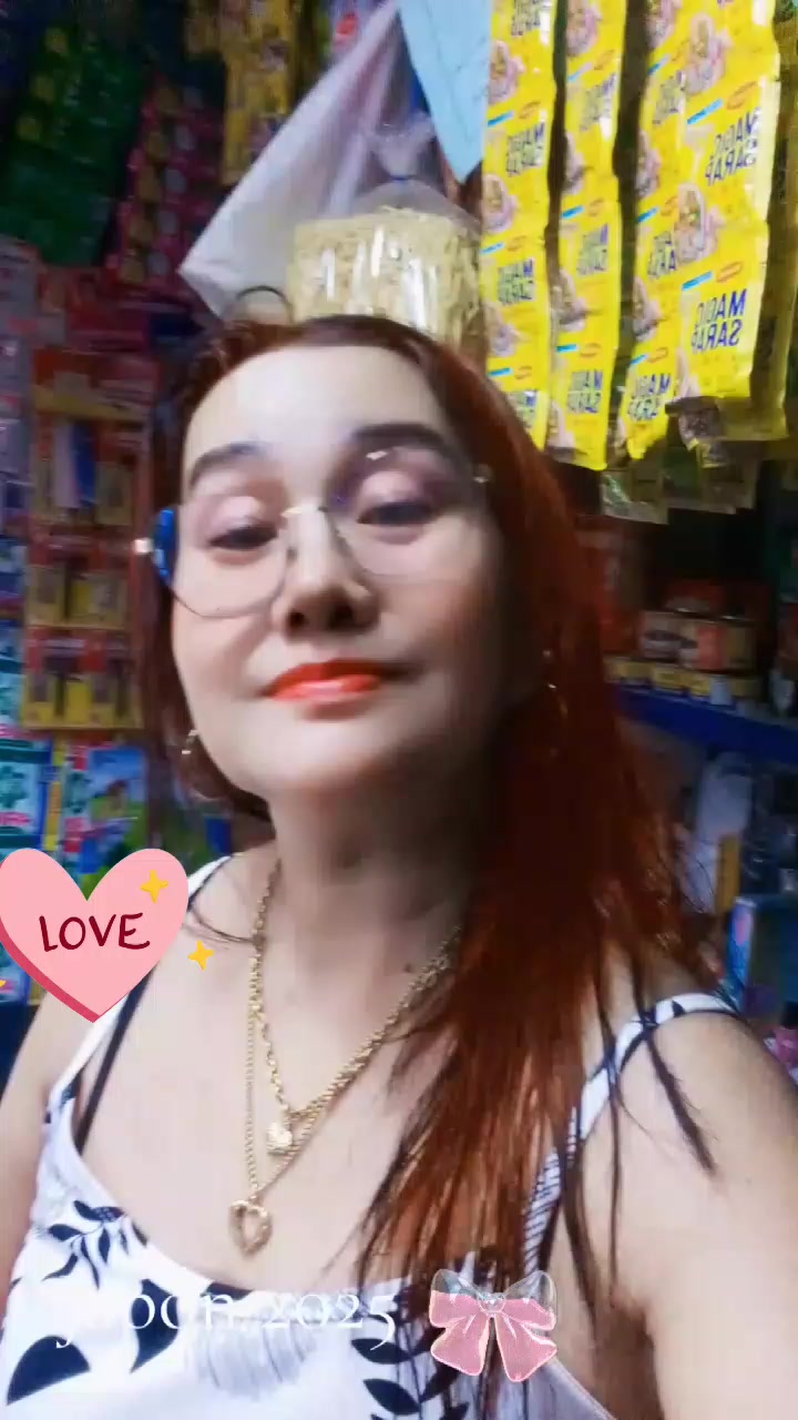 @Jj Jasmine Jane Malja