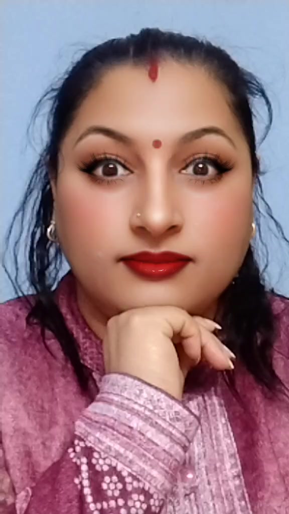 @Gita Poudel