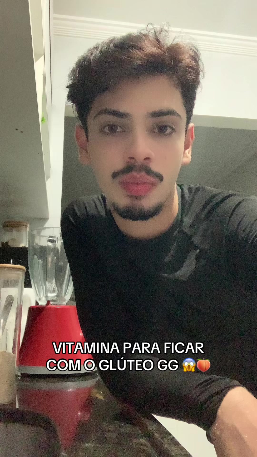 @isaque soares
