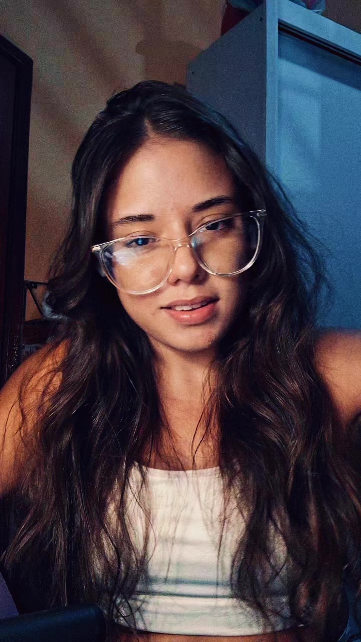 @Manu Dittfurth✨️