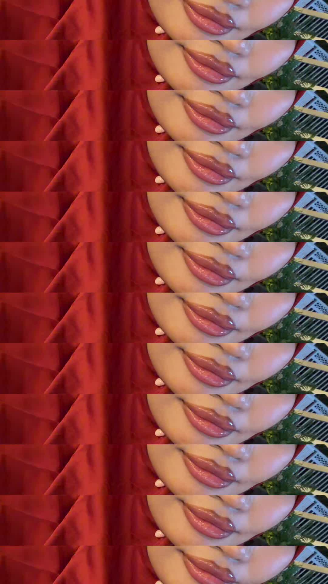 @Asmo_2000