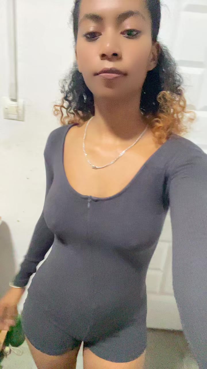 @Juvela