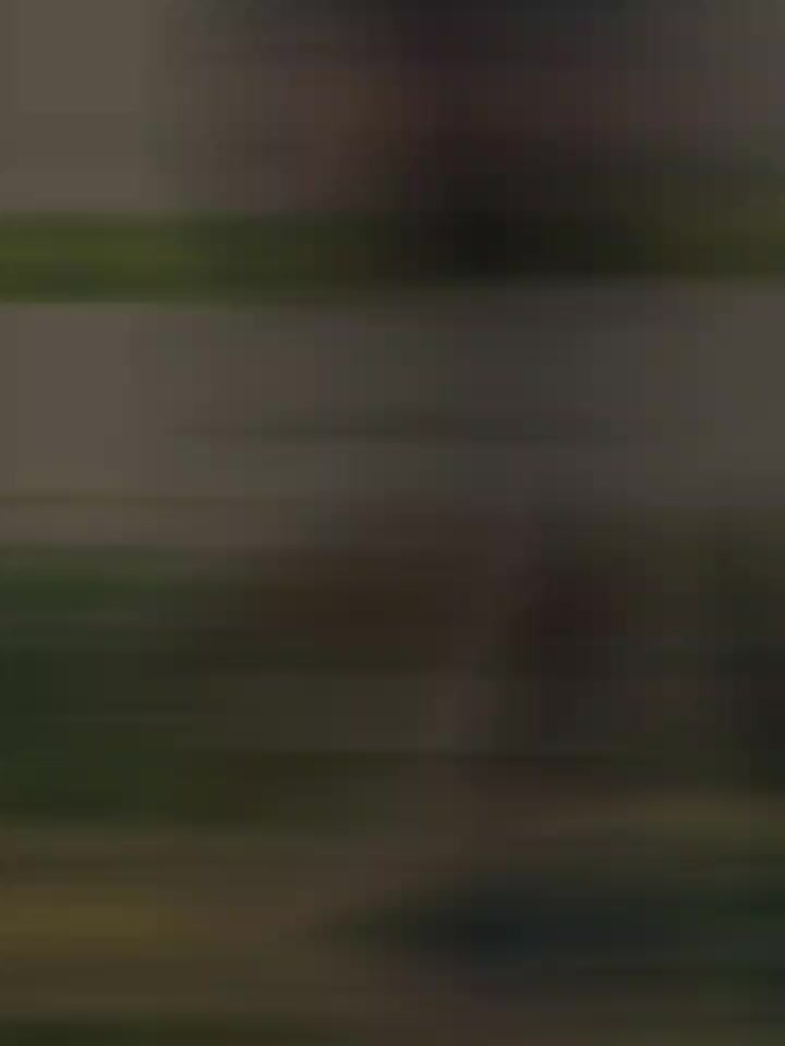 @Clara ama irmãs terra🦋