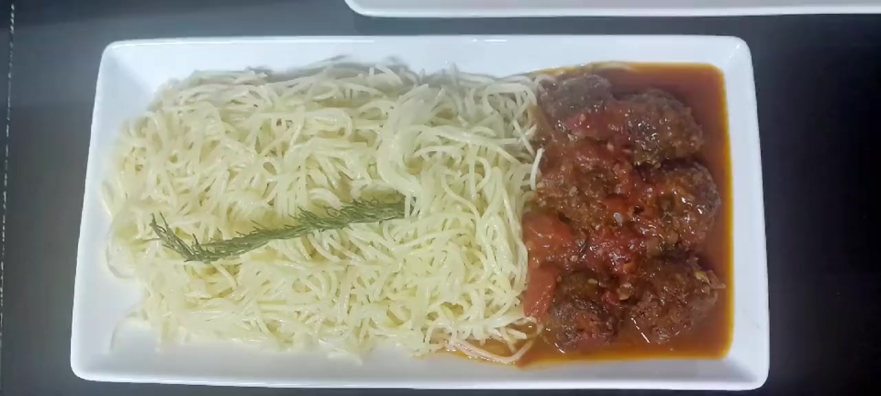 @Dee chef