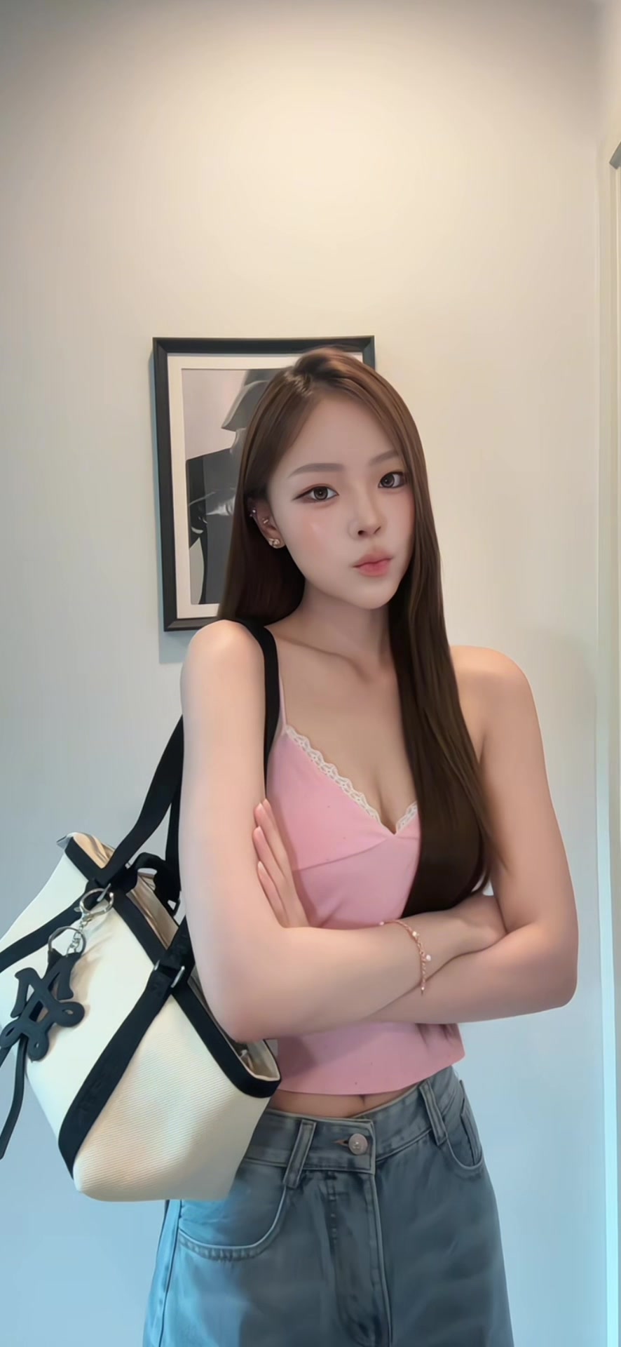 @แอ้ง