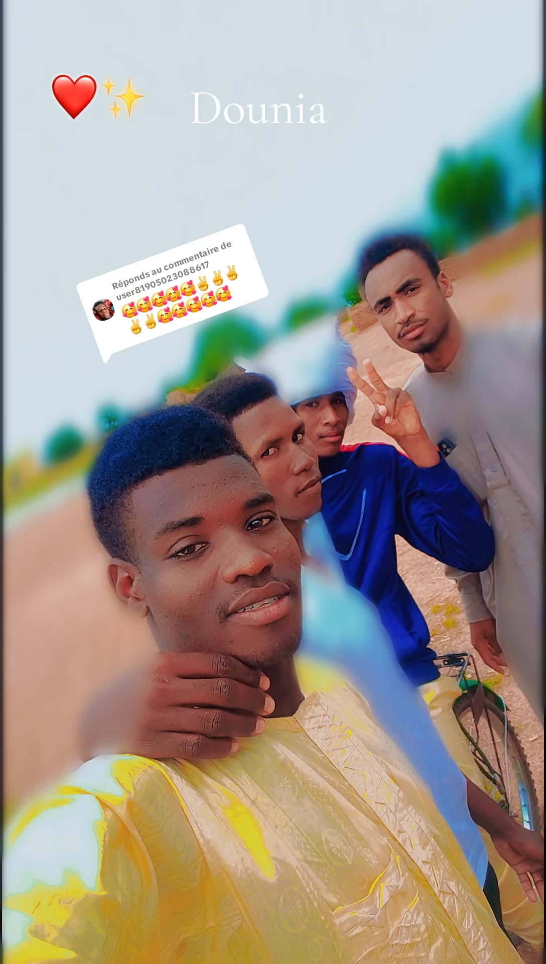 @Mahamat Alkhali13
