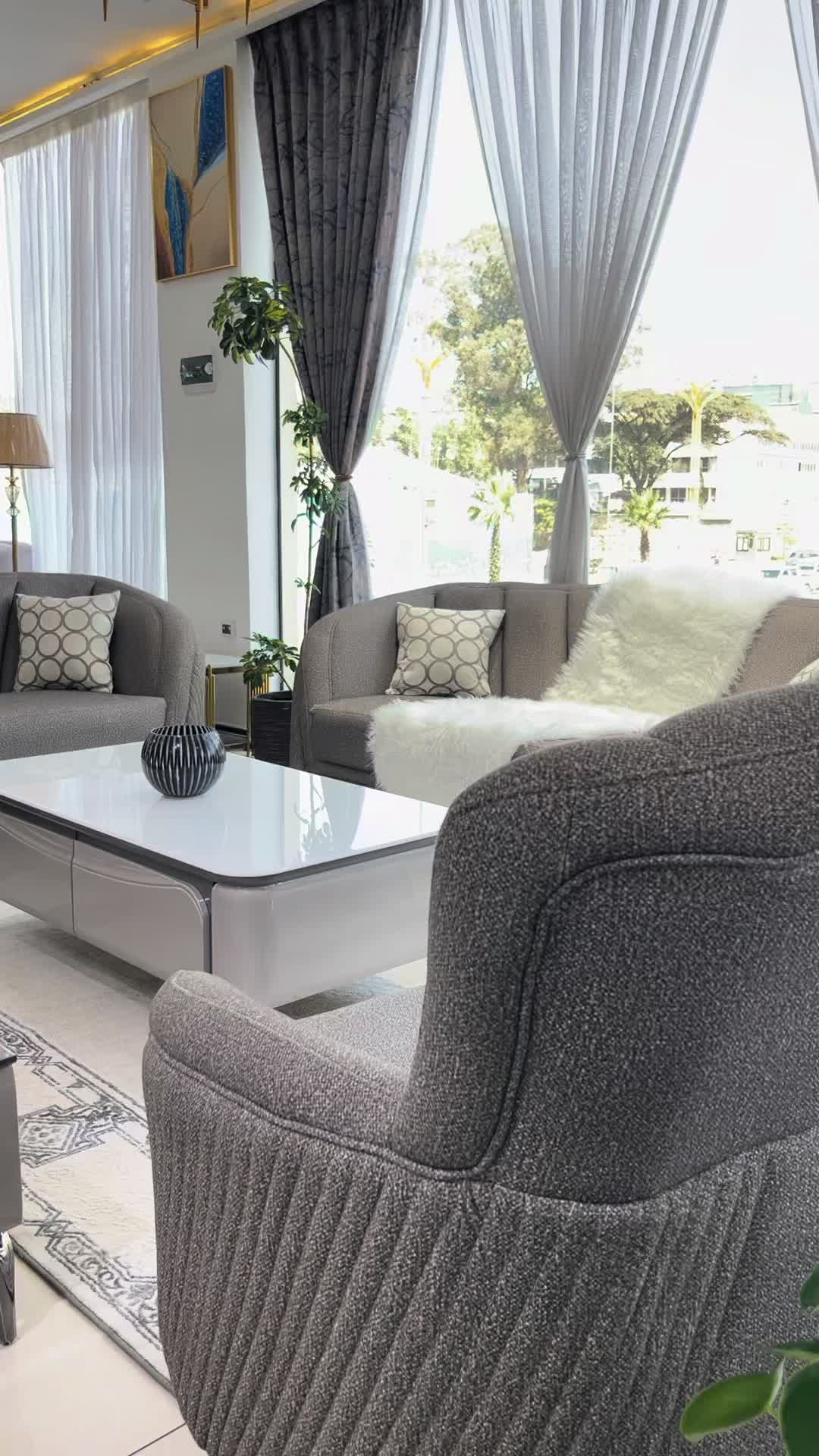 @official Classic Furniture