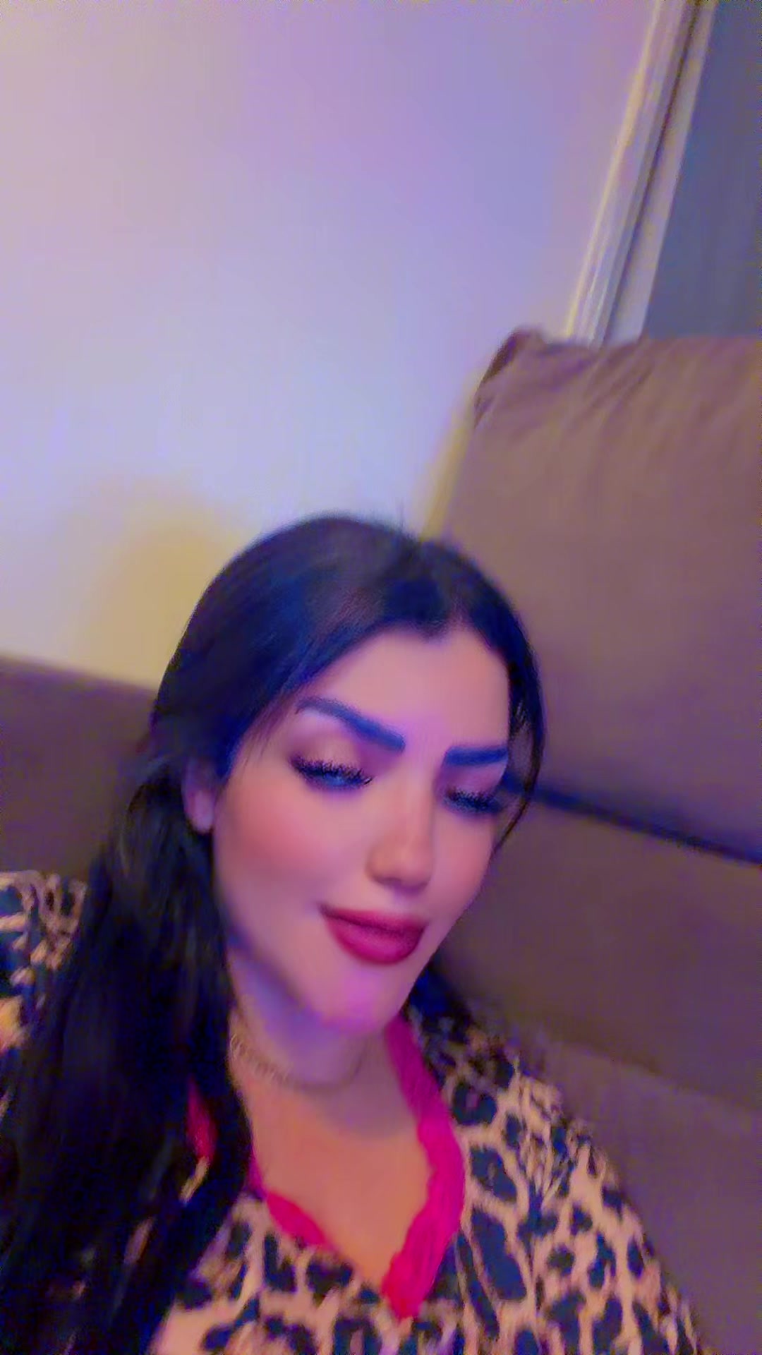@👑sahoura👑