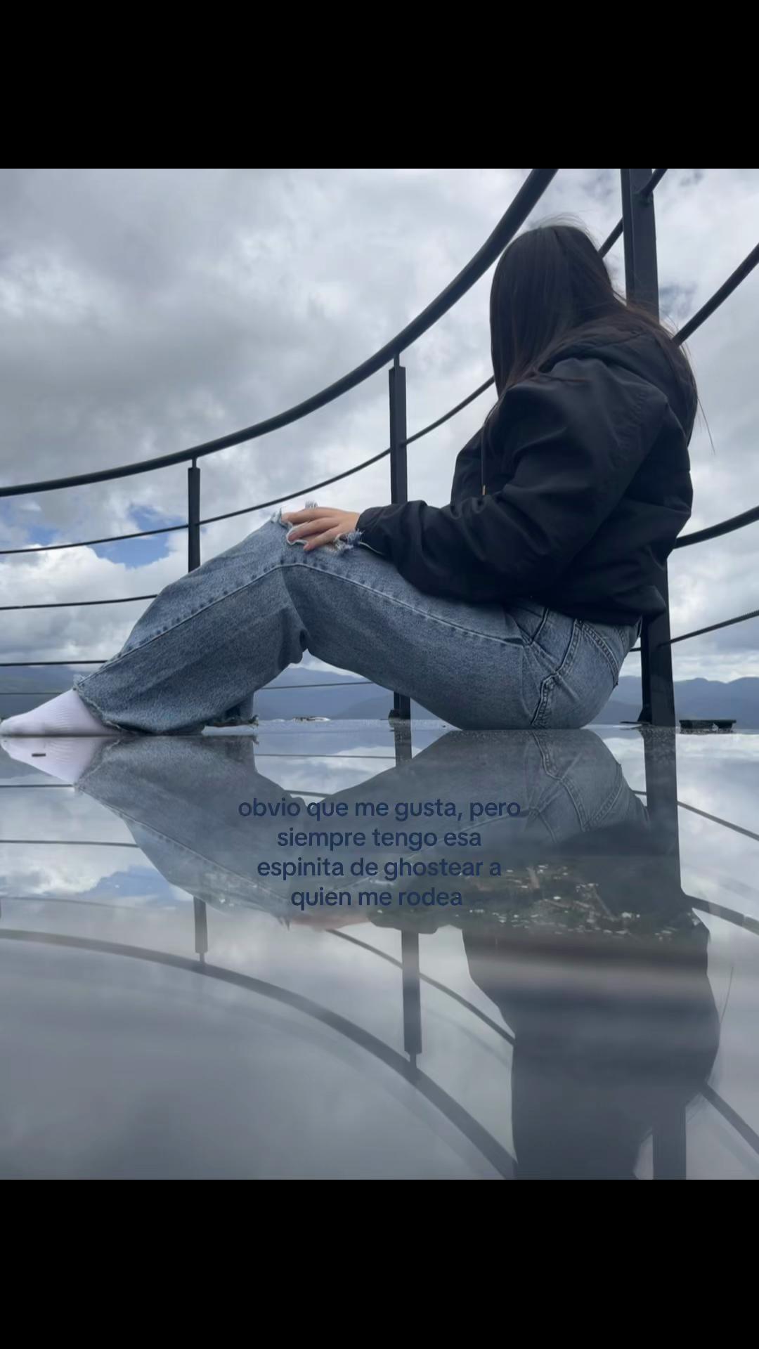 @..