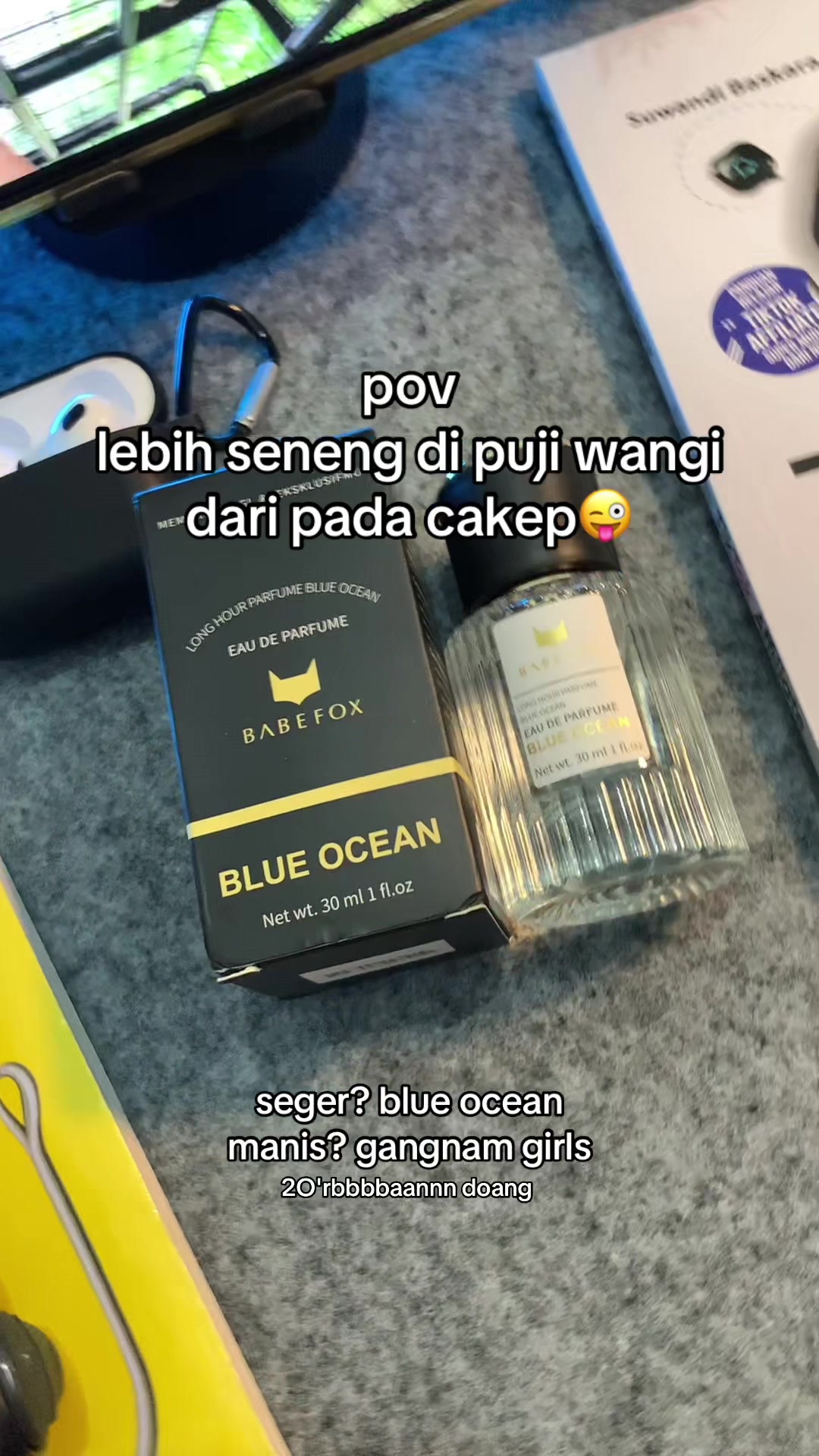 @LekSur🛒🛍