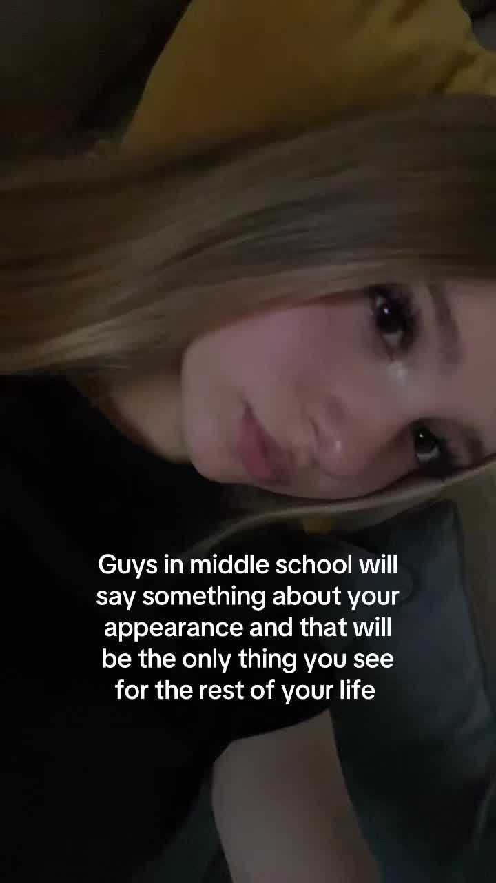@Sena