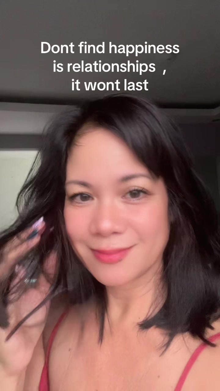 @Chefnanette