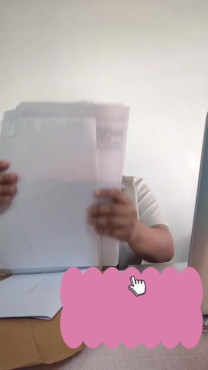@TEACHER AYBE 🇵🇭🧑🏫📚