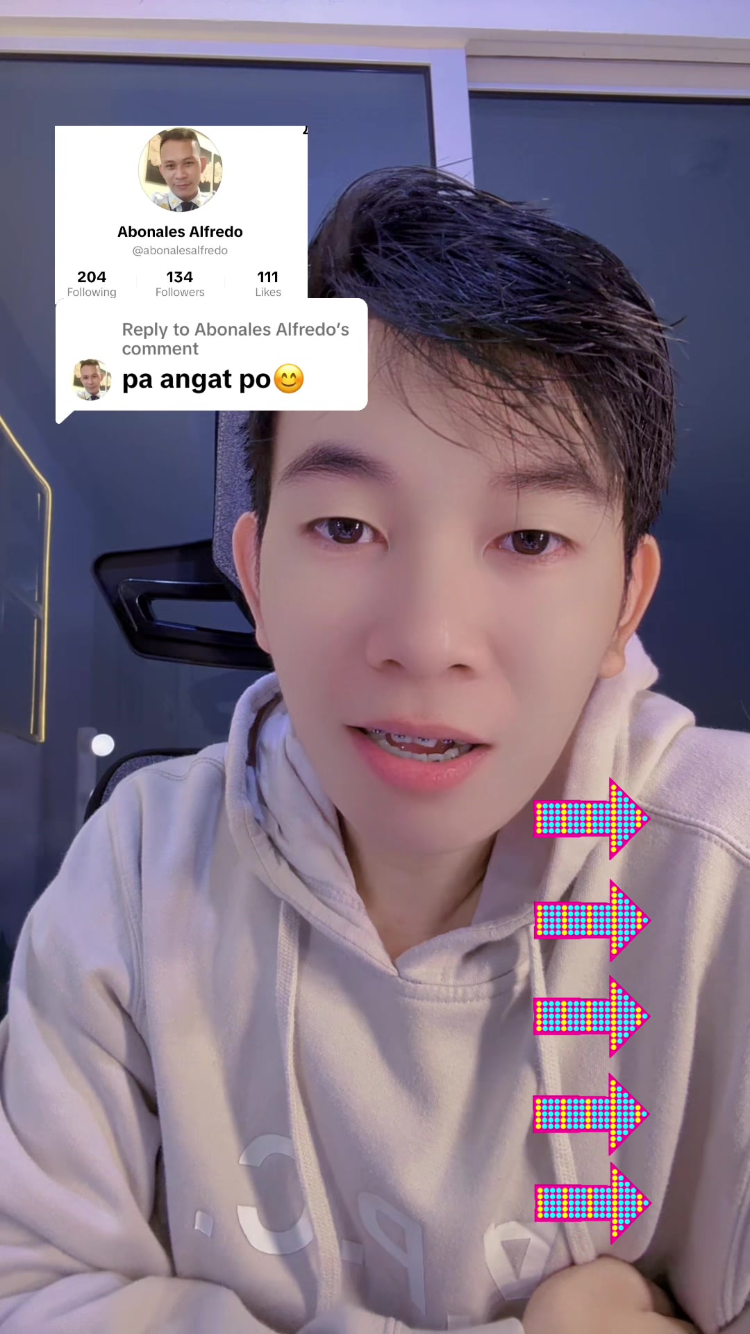 @๐๐ช๐ท๐ท๐ฒ๐